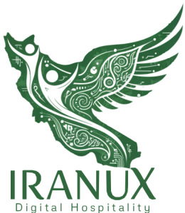 Iranux - Freedom