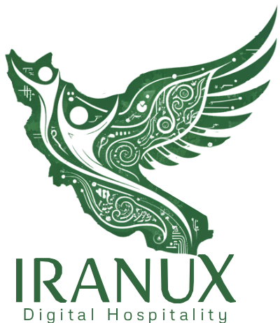IRANUX